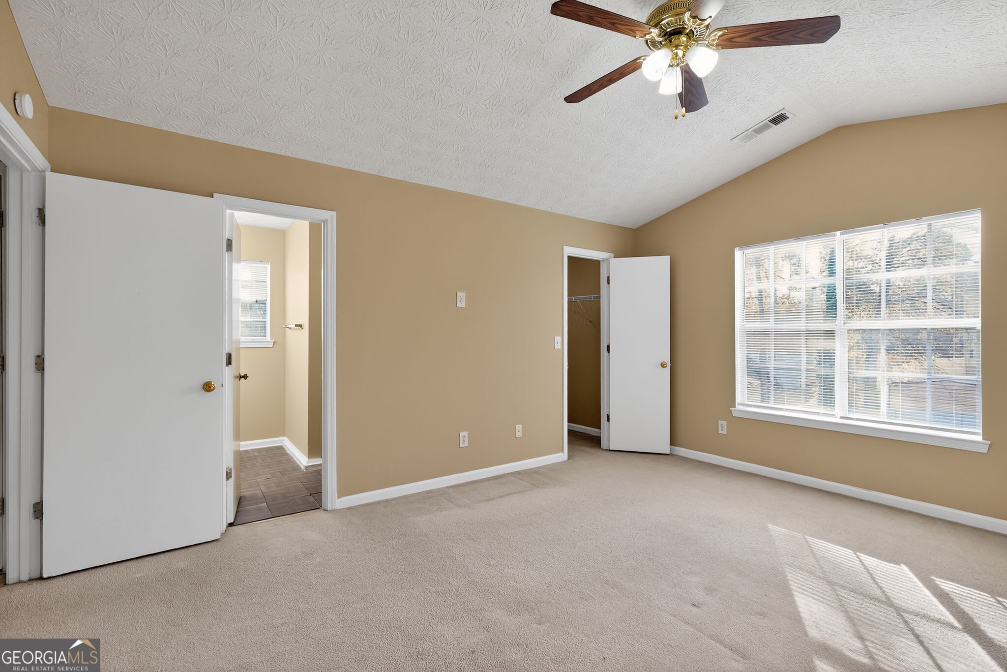 106 Gatwick Court Riverdale GA 30274