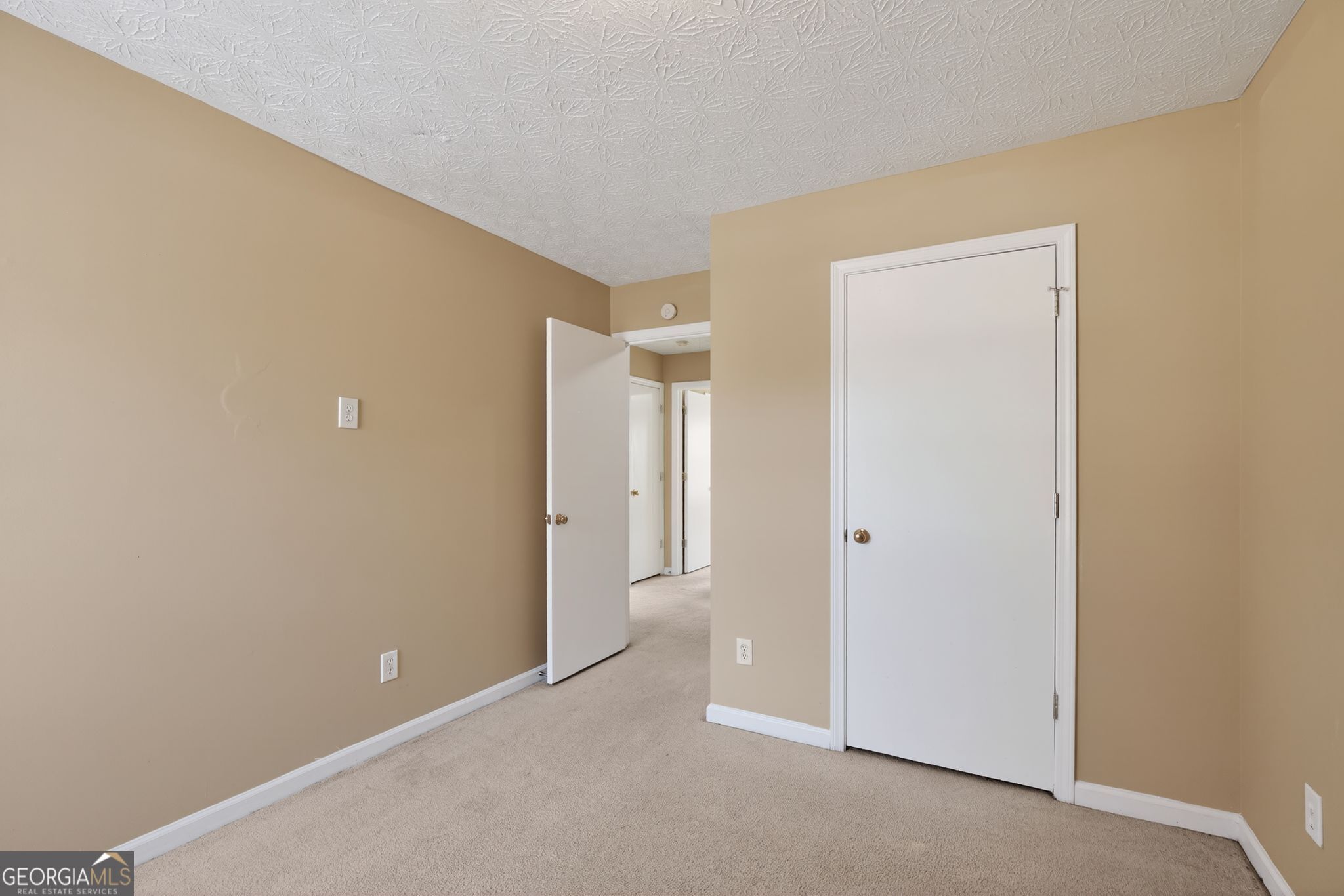 106 Gatwick Court Riverdale GA 30274