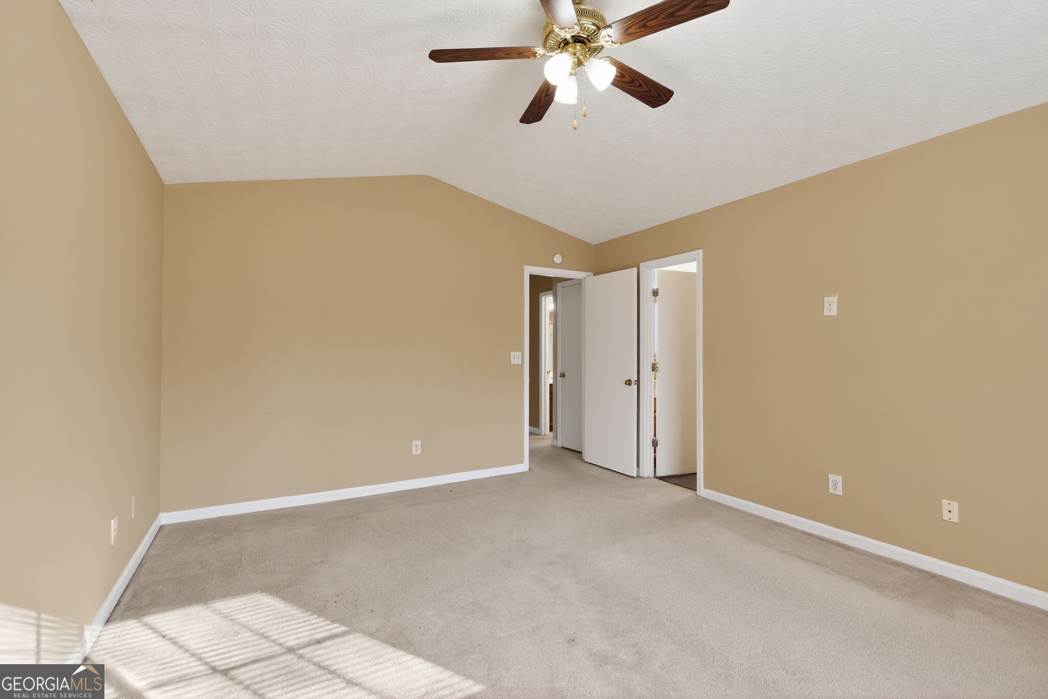106 Gatwick Court Riverdale GA 30274