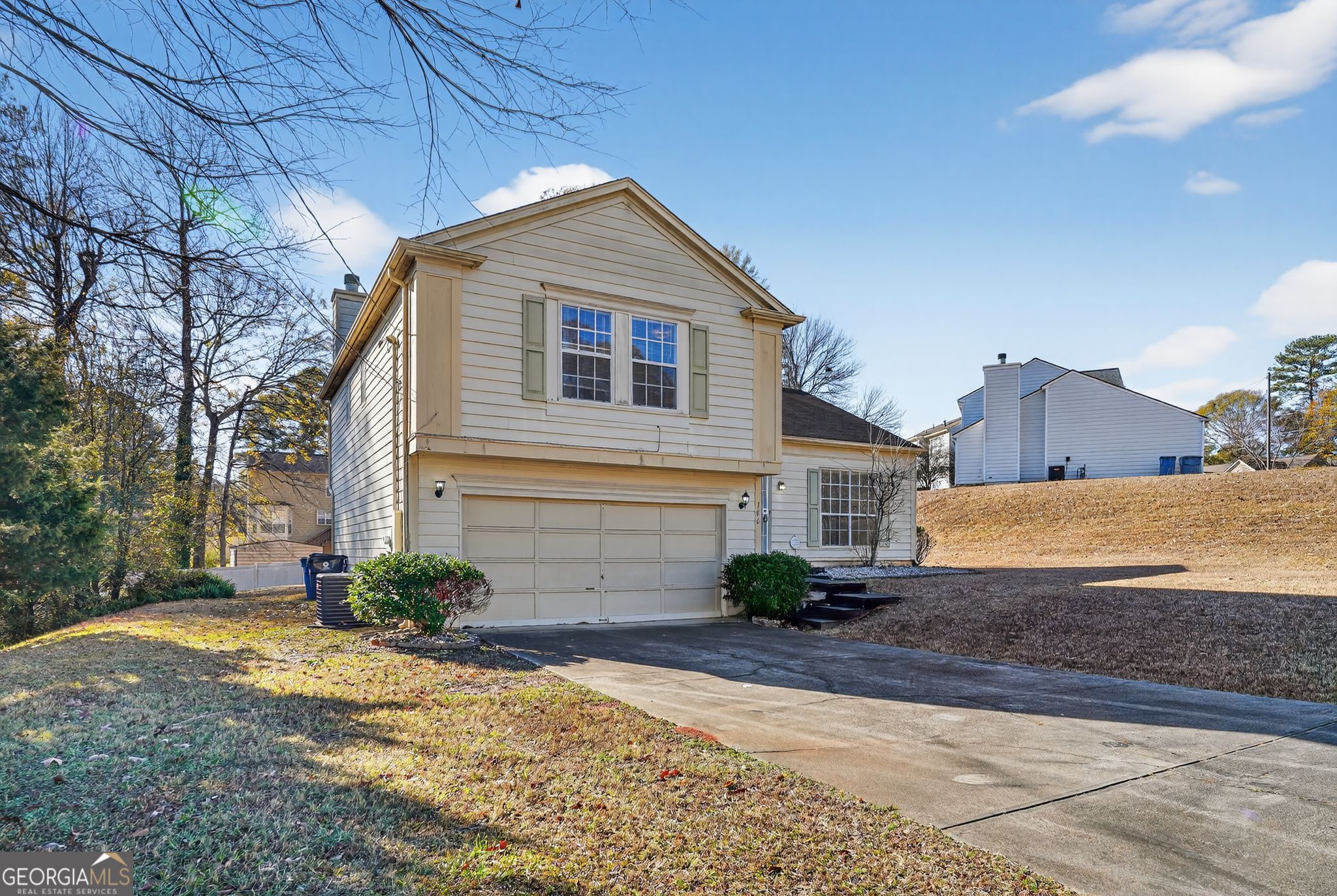 106 Gatwick Court Riverdale GA 30274