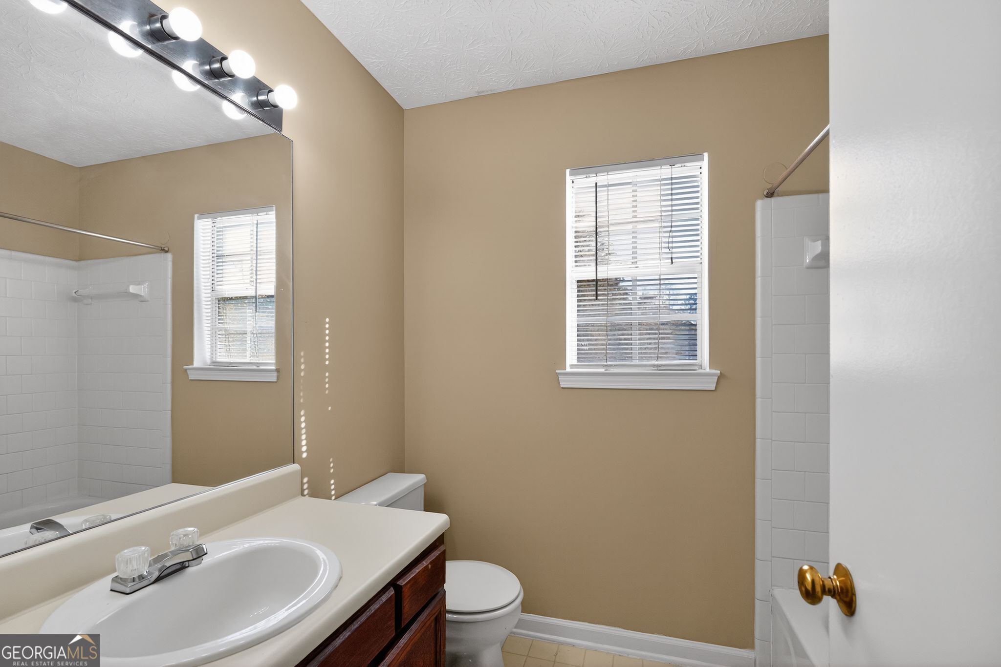 106 Gatwick Court Riverdale GA 30274