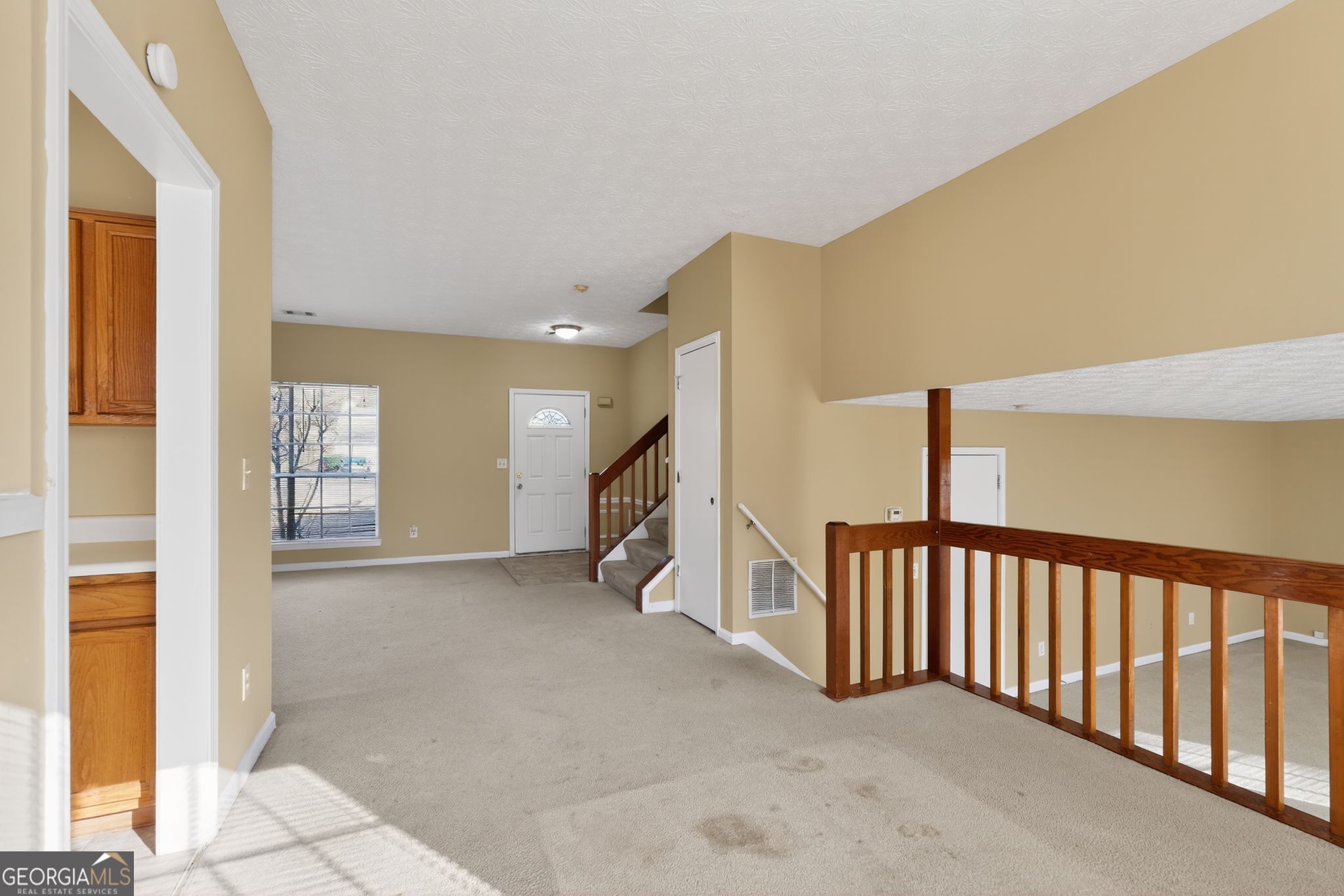 106 Gatwick Court Riverdale GA 30274