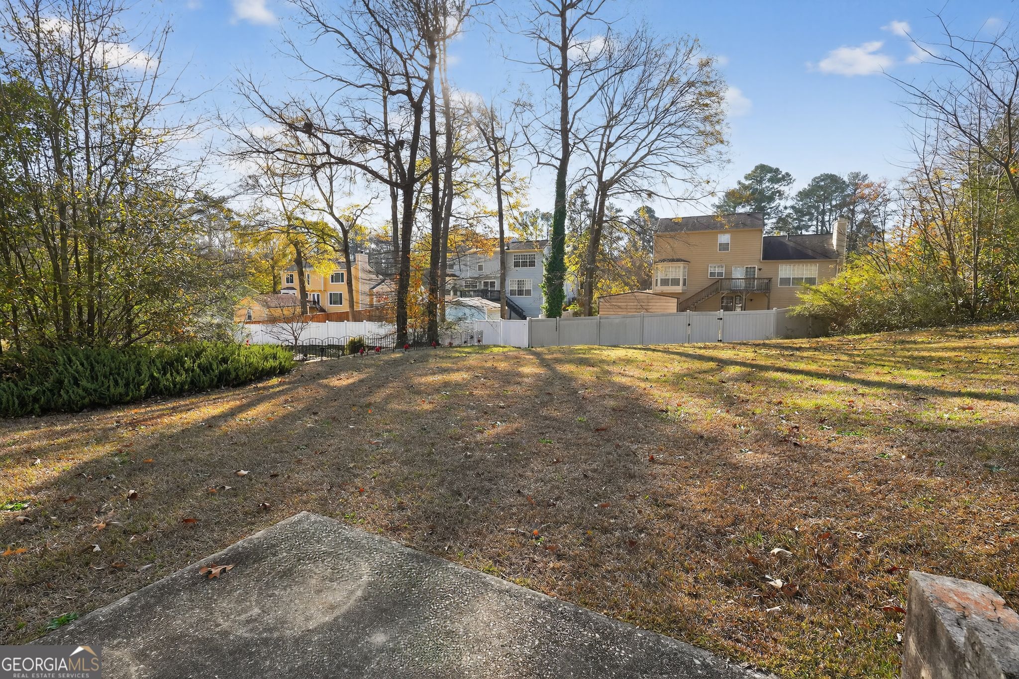 106 Gatwick Court Riverdale GA 30274