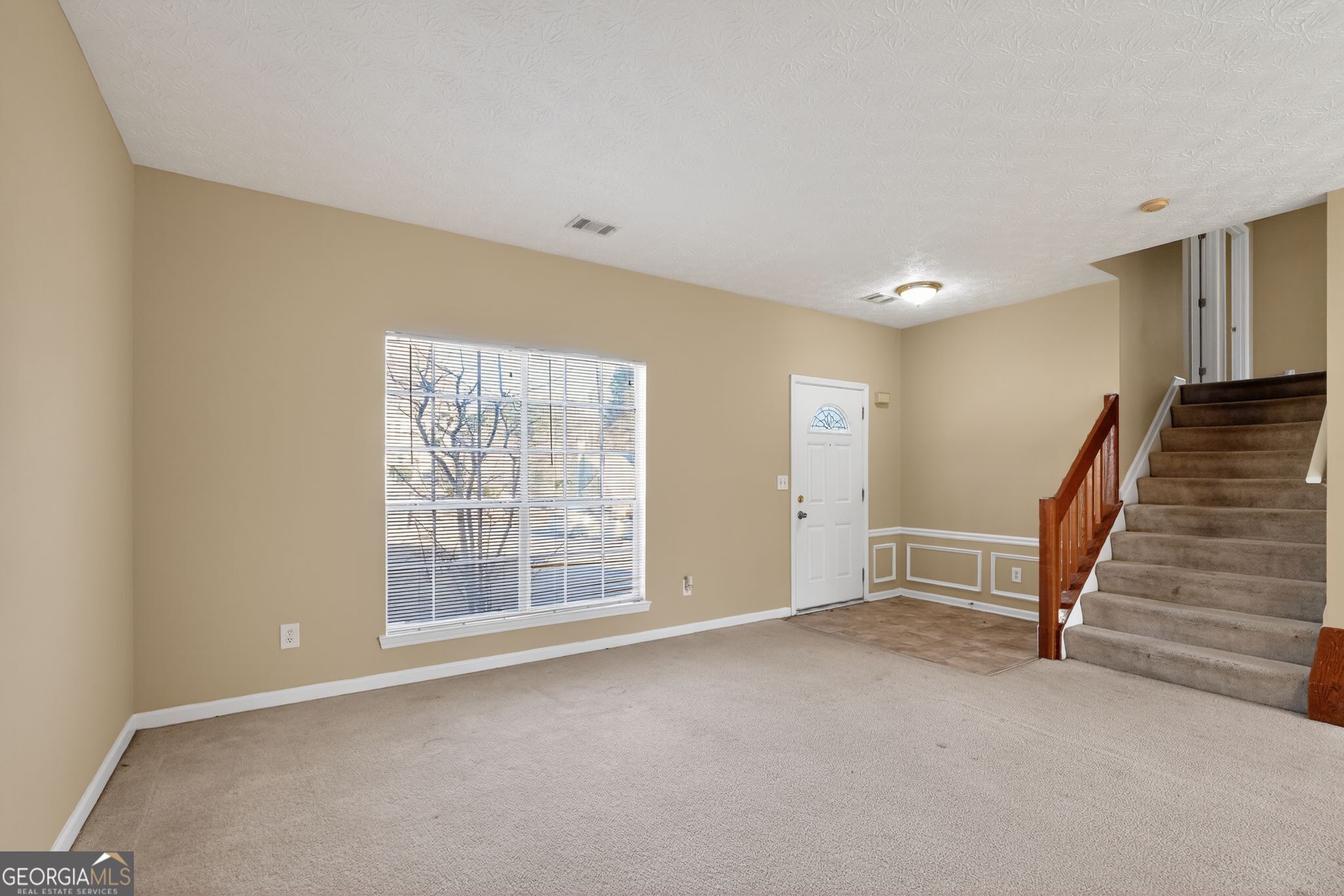 106 Gatwick Court Riverdale GA 30274