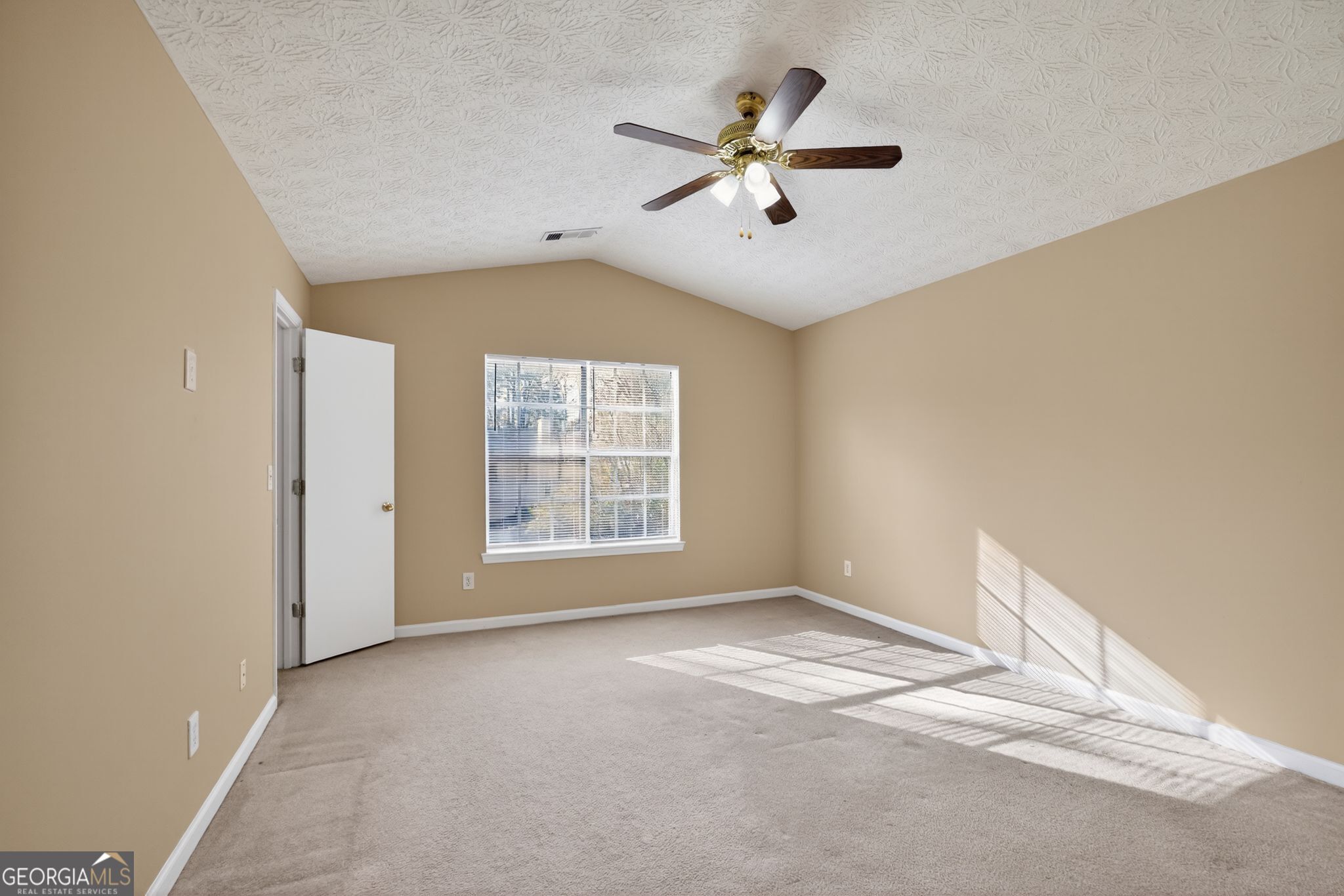 106 Gatwick Court Riverdale GA 30274