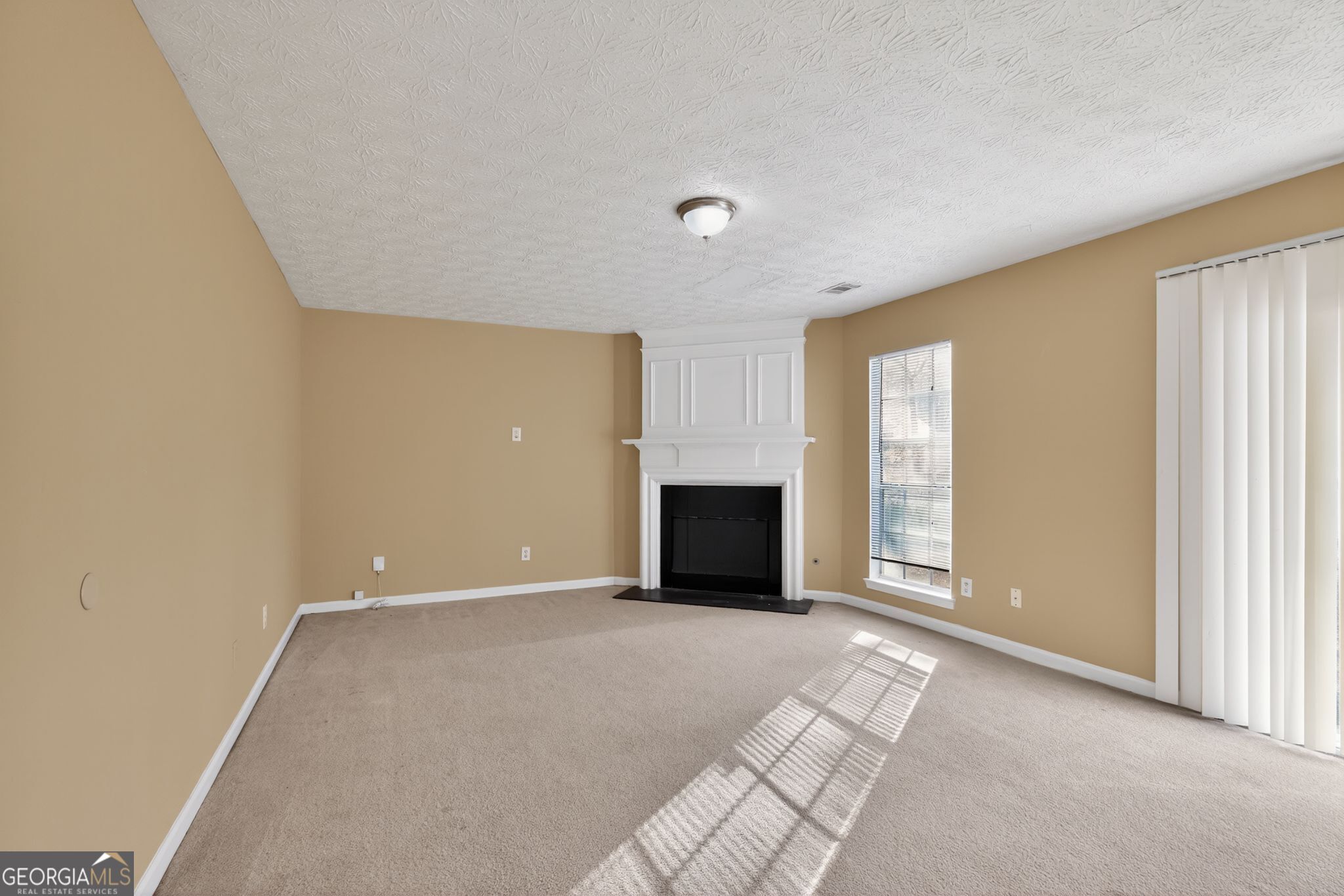 106 Gatwick Court Riverdale GA 30274