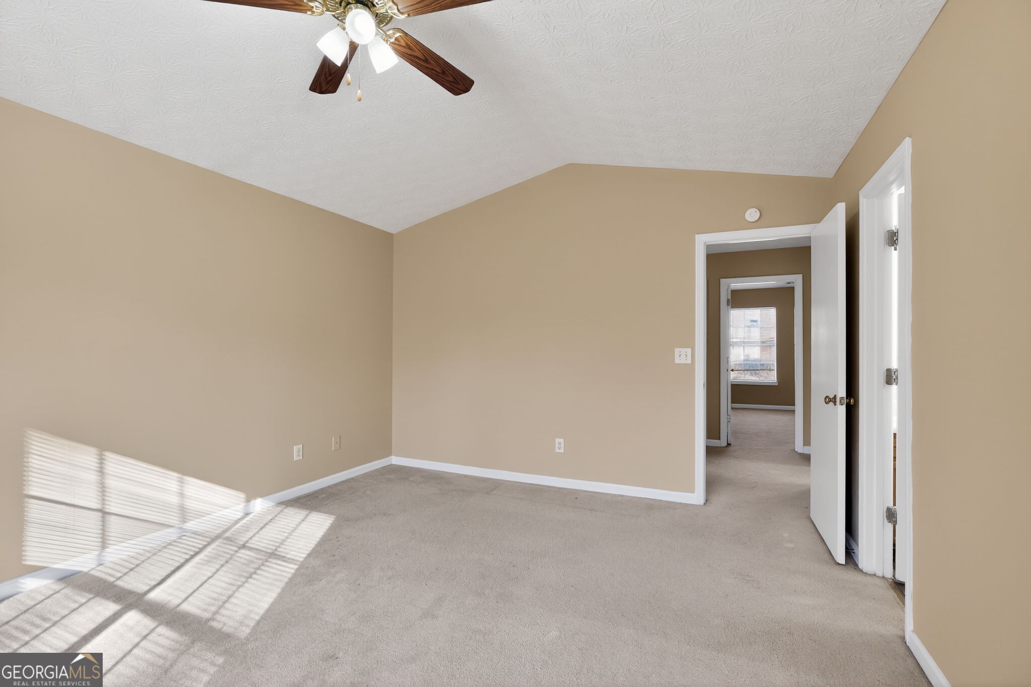 106 Gatwick Court Riverdale GA 30274