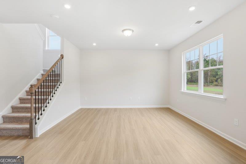 232 Shantz Way Byron GA 31008