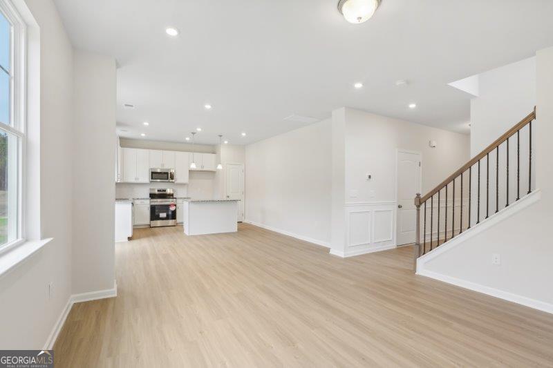 232 Shantz Way Byron GA 31008