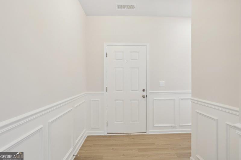 232 Shantz Way Byron GA 31008