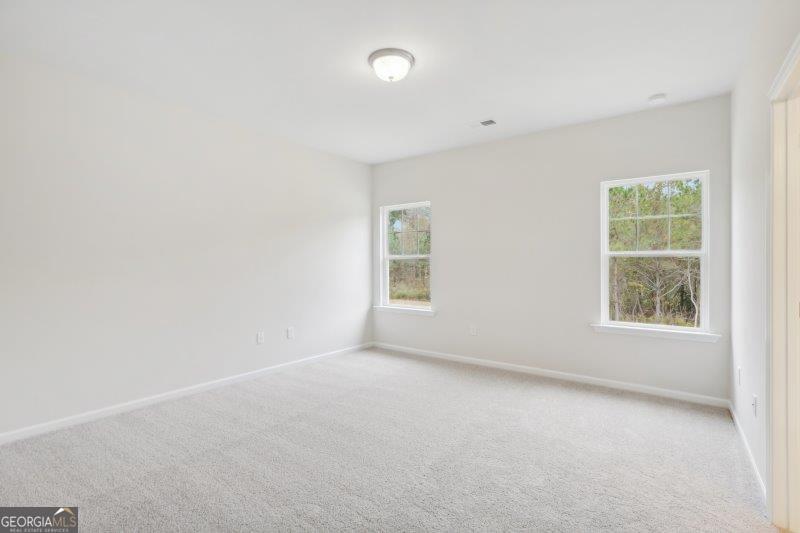 232 Shantz Way Byron GA 31008