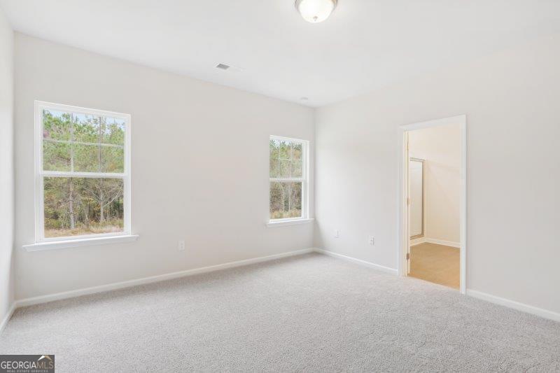 232 Shantz Way Byron GA 31008