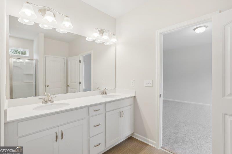 232 Shantz Way Byron GA 31008