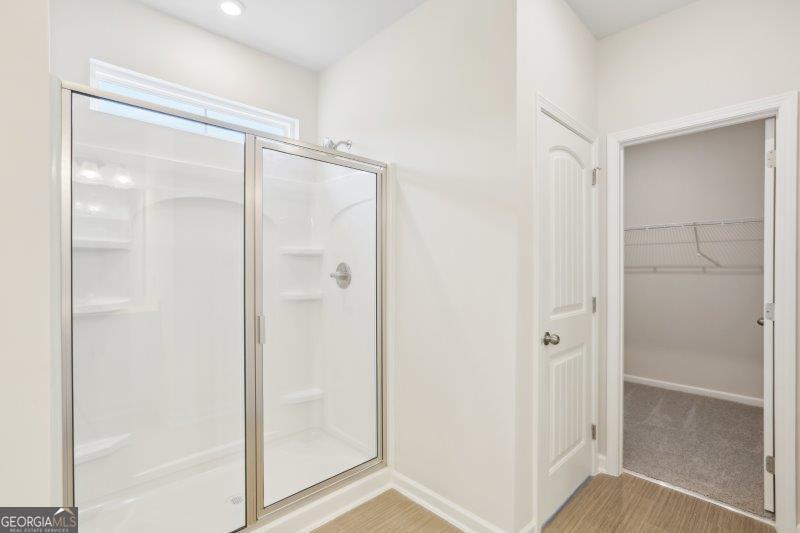 232 Shantz Way Byron GA 31008