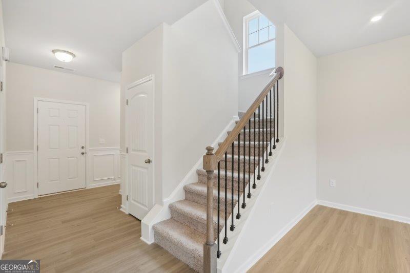 232 Shantz Way Byron GA 31008