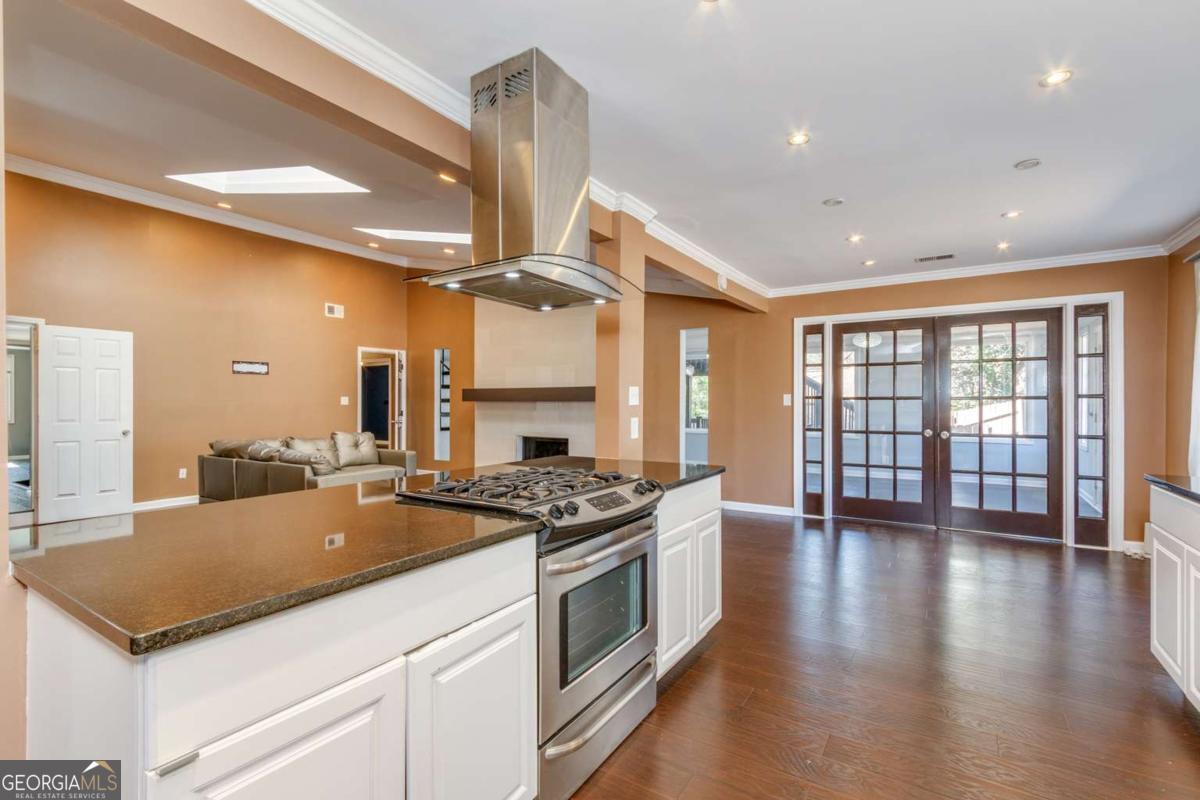 1050 Terramont Drive Roswell GA 30076