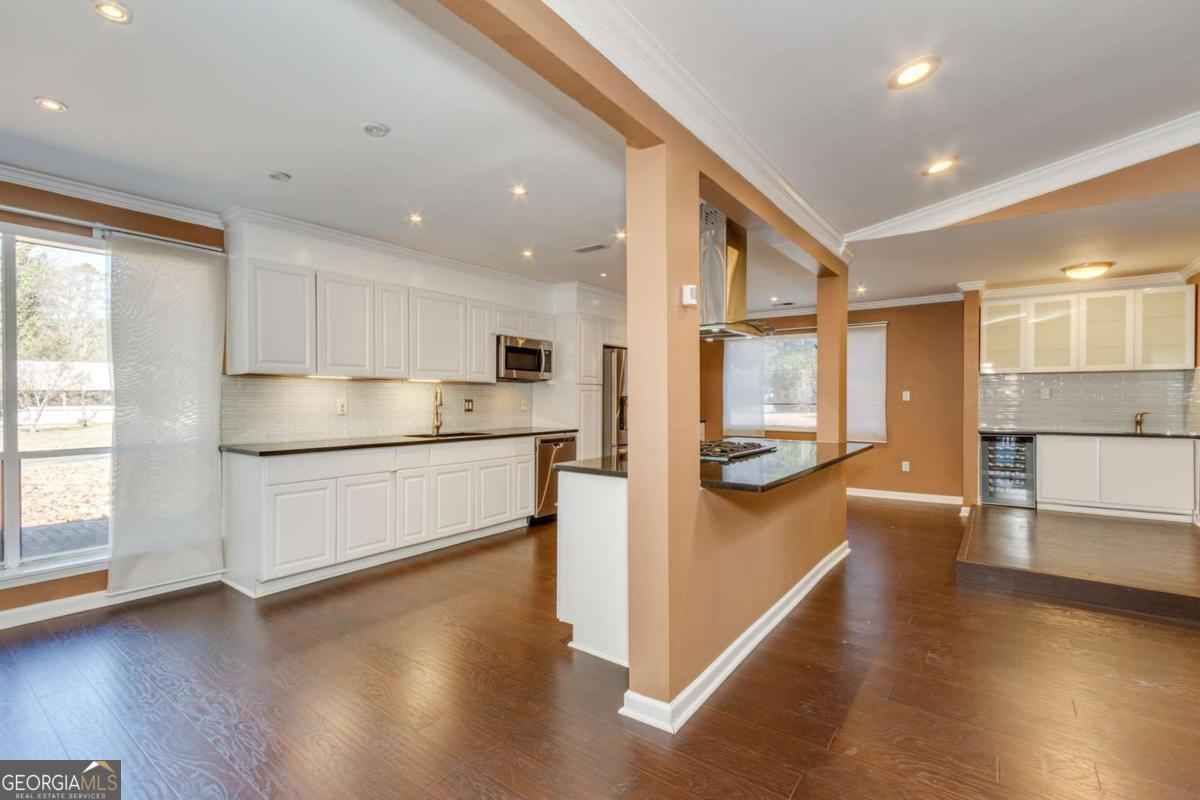 1050 Terramont Drive Roswell GA 30076