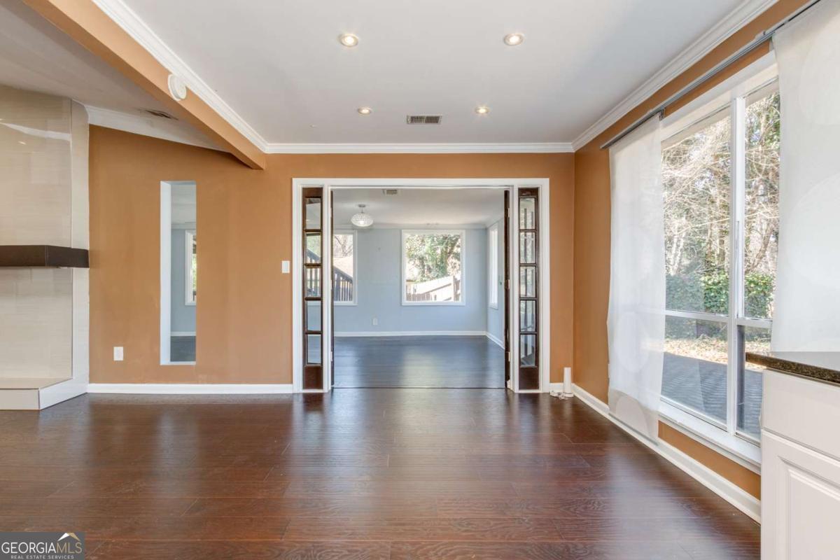 1050 Terramont Drive Roswell GA 30076
