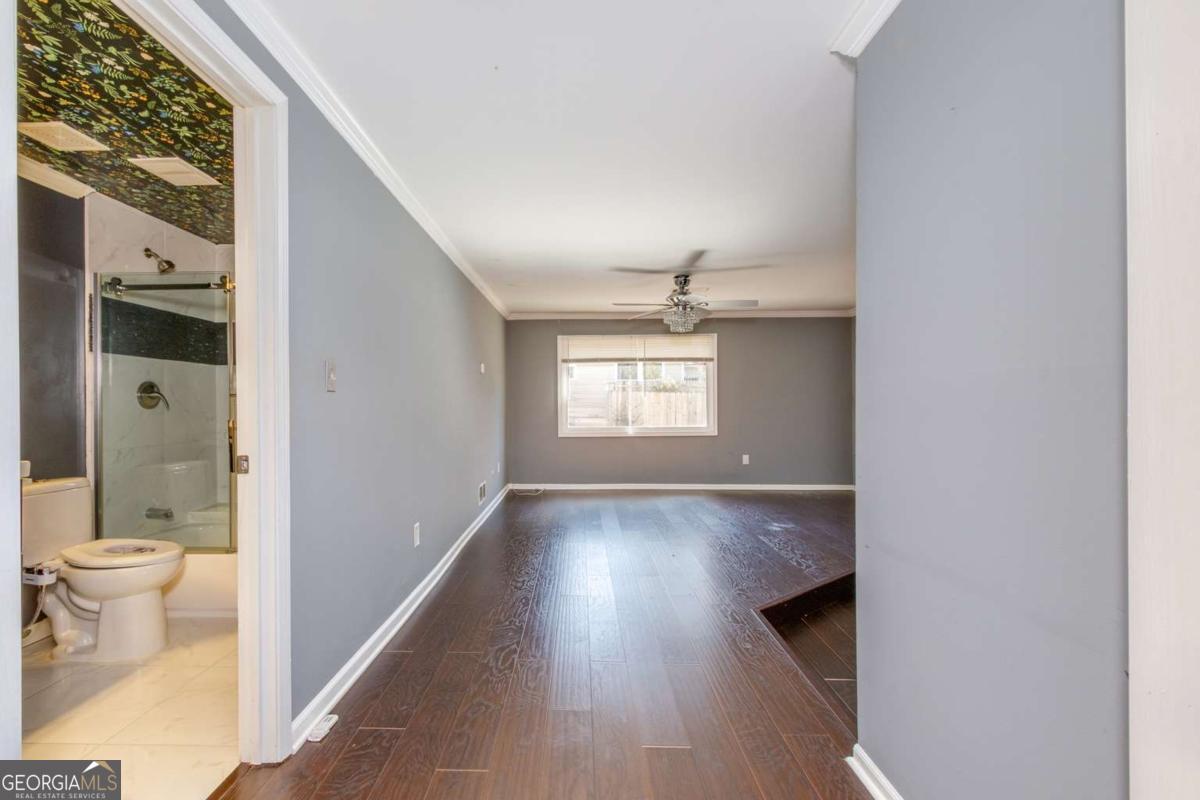 1050 Terramont Drive Roswell GA 30076