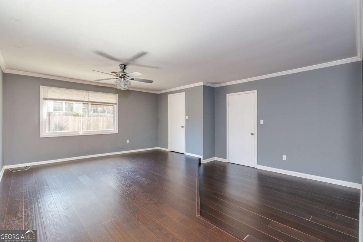1050 Terramont Drive Roswell GA 30076