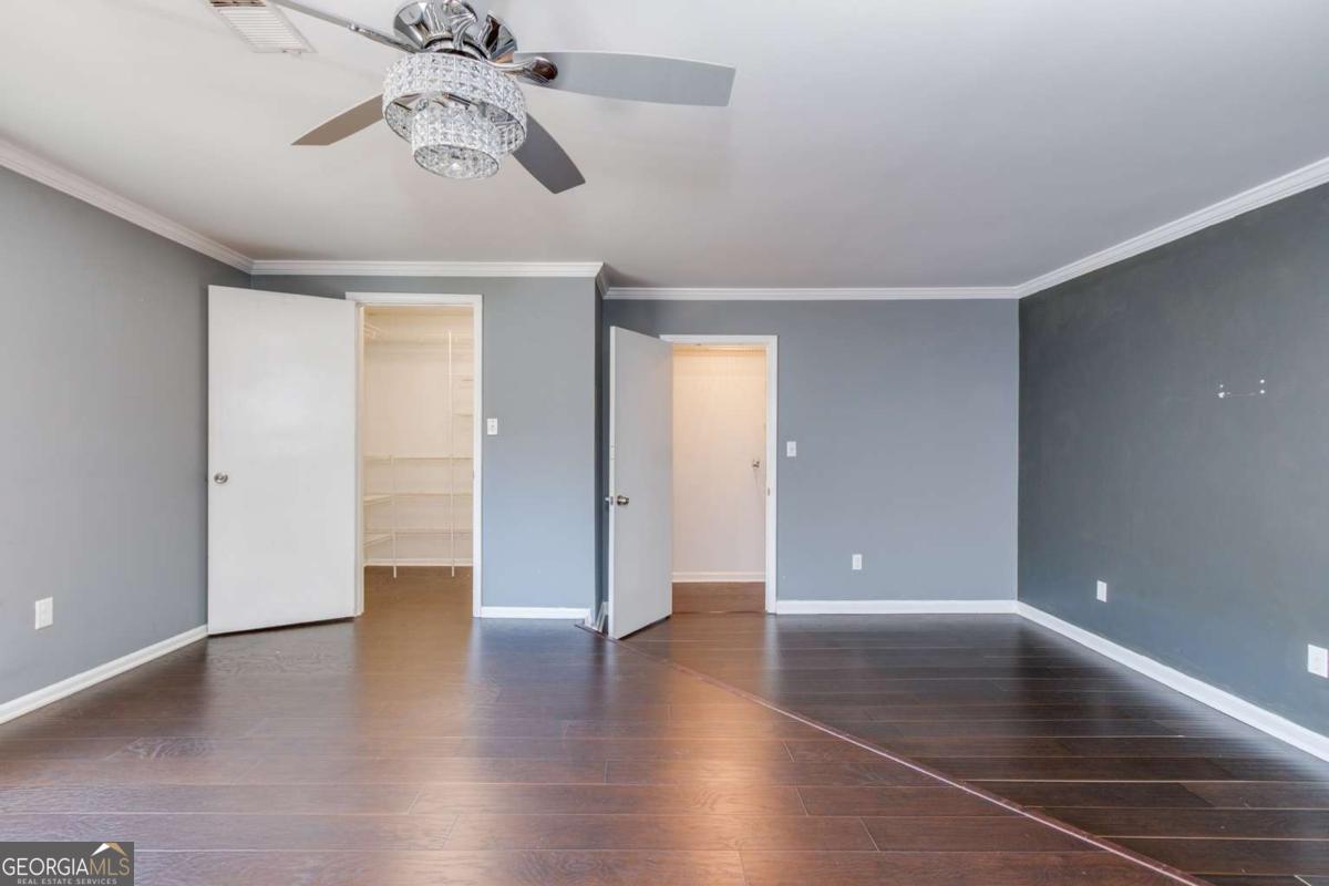 1050 Terramont Drive Roswell GA 30076