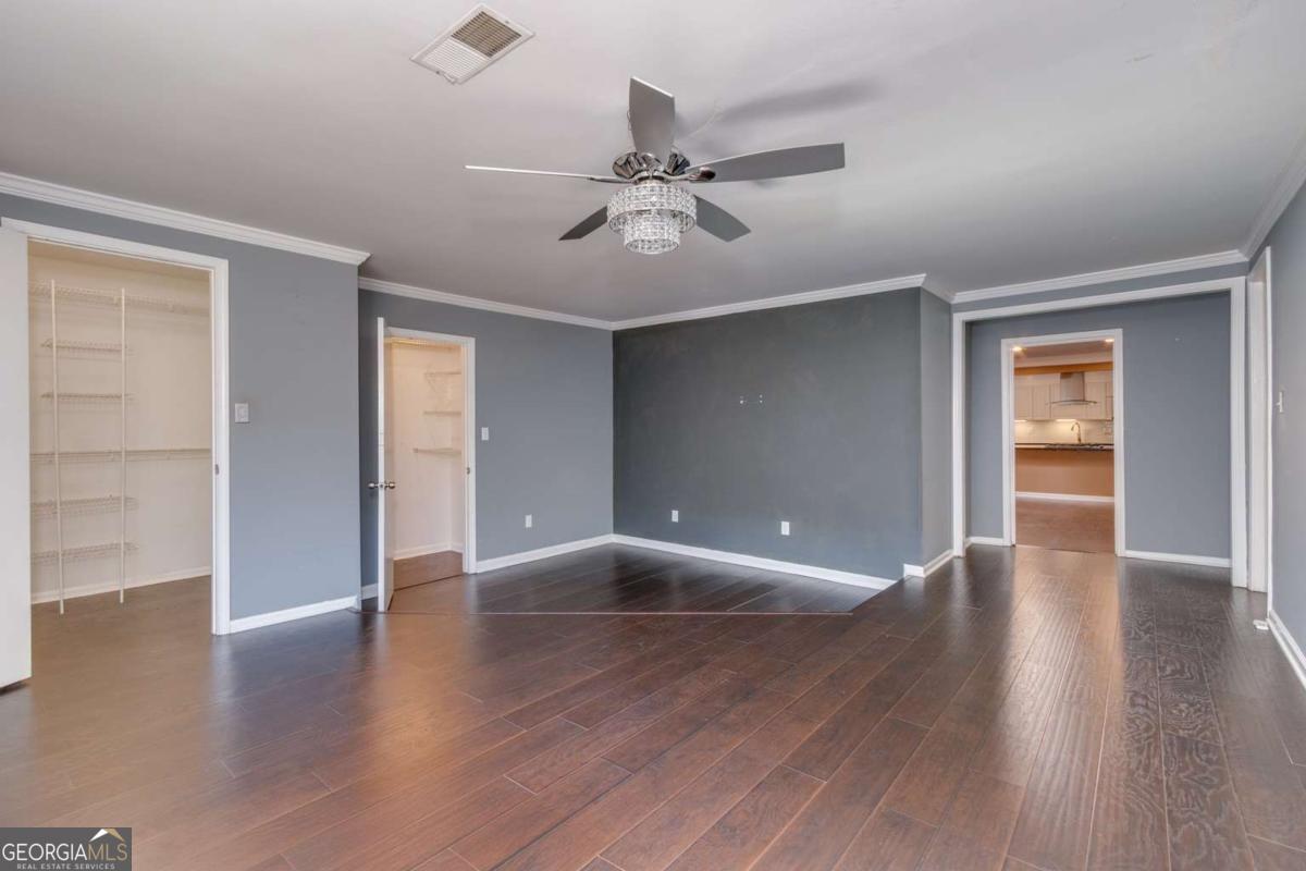 1050 Terramont Drive Roswell GA 30076
