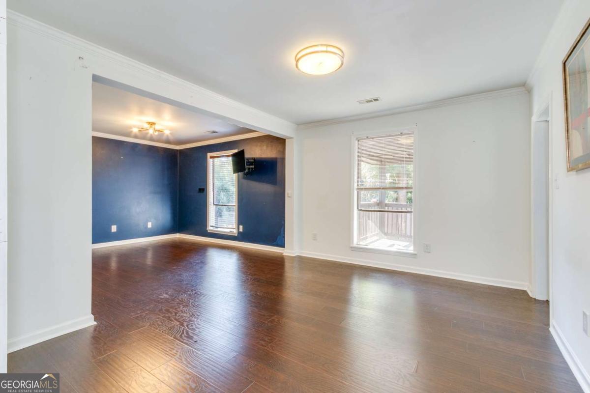 1050 Terramont Drive Roswell GA 30076