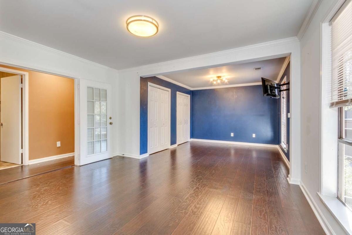 1050 Terramont Drive Roswell GA 30076