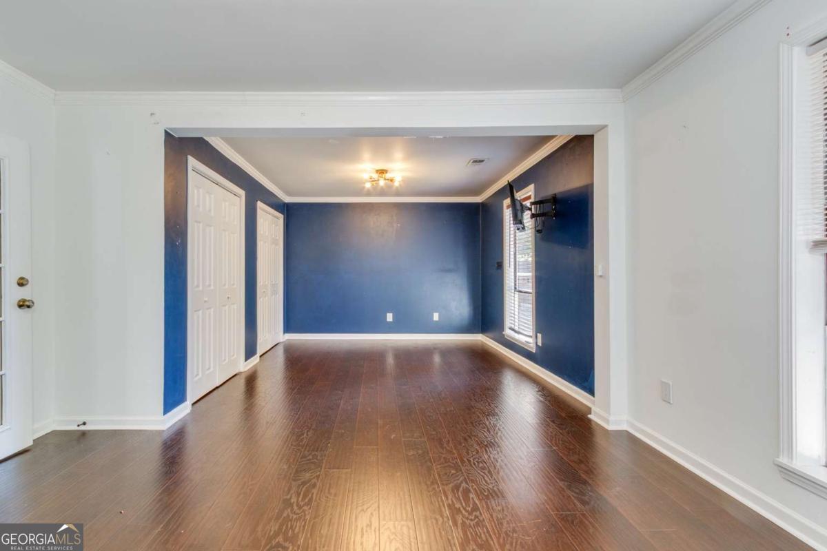 1050 Terramont Drive Roswell GA 30076