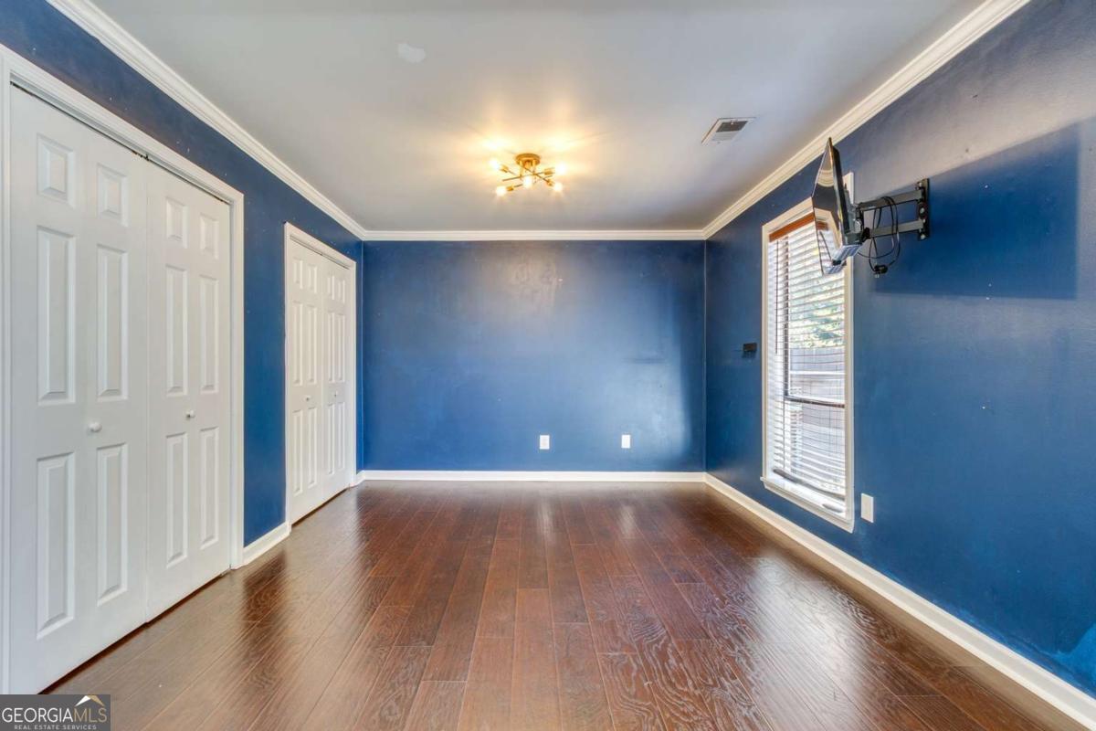 1050 Terramont Drive Roswell GA 30076