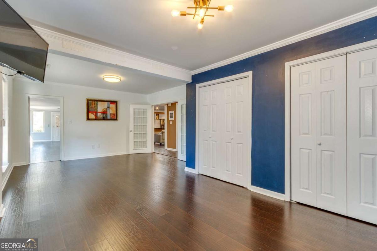 1050 Terramont Drive Roswell GA 30076