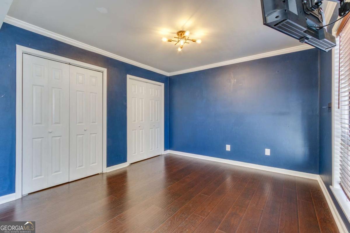1050 Terramont Drive Roswell GA 30076