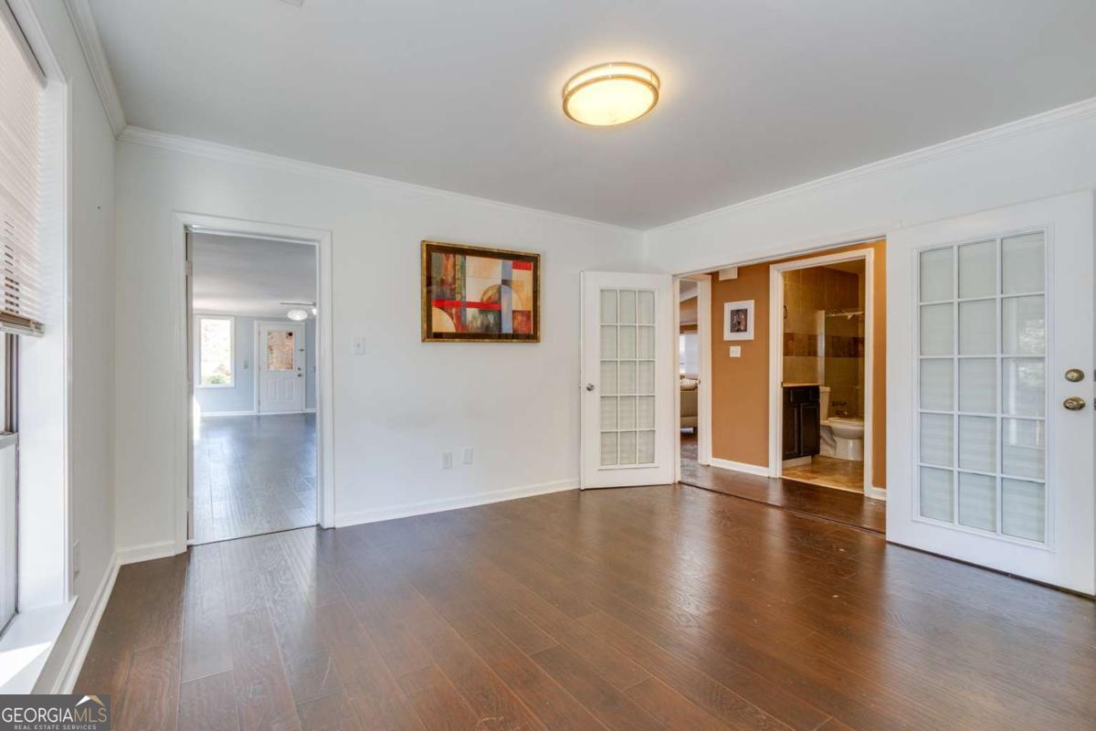 1050 Terramont Drive Roswell GA 30076