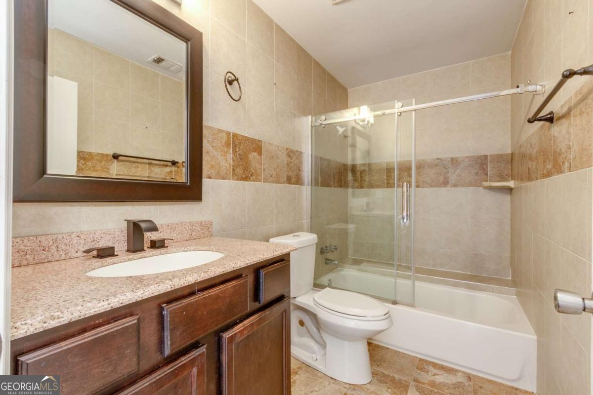 1050 Terramont Drive Roswell GA 30076