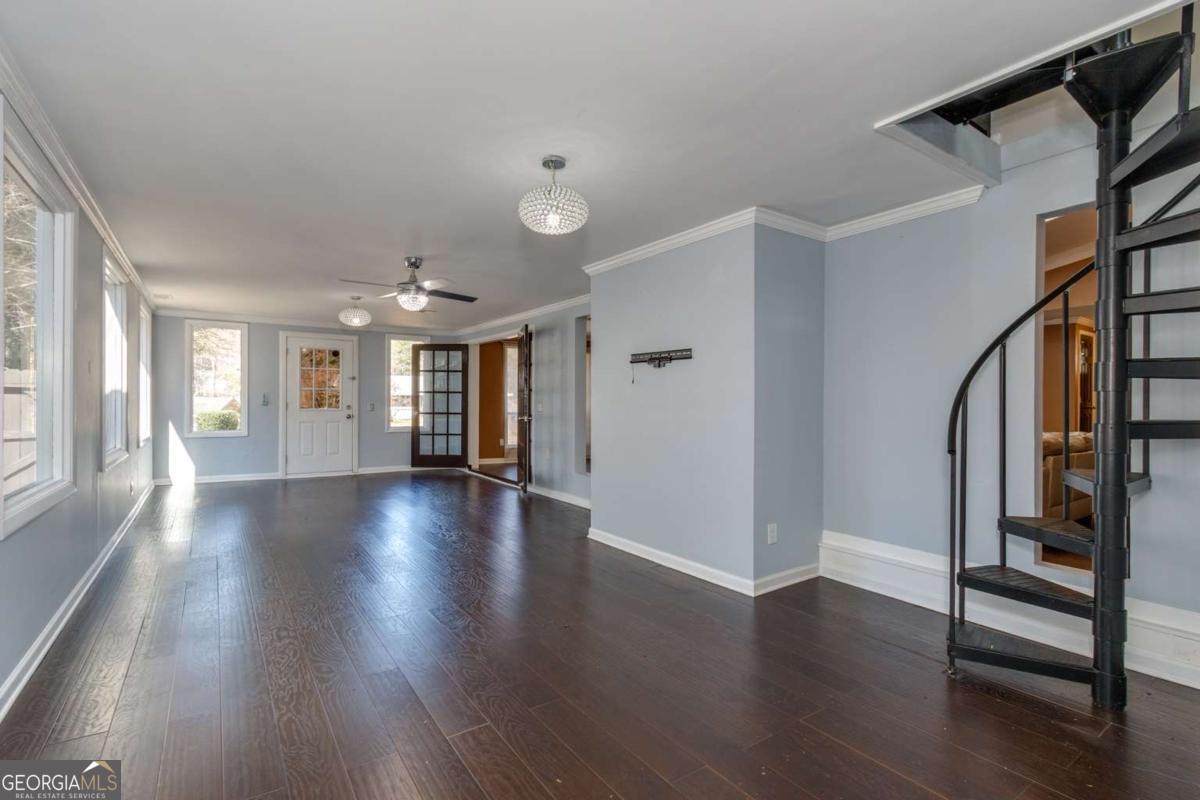 1050 Terramont Drive Roswell GA 30076
