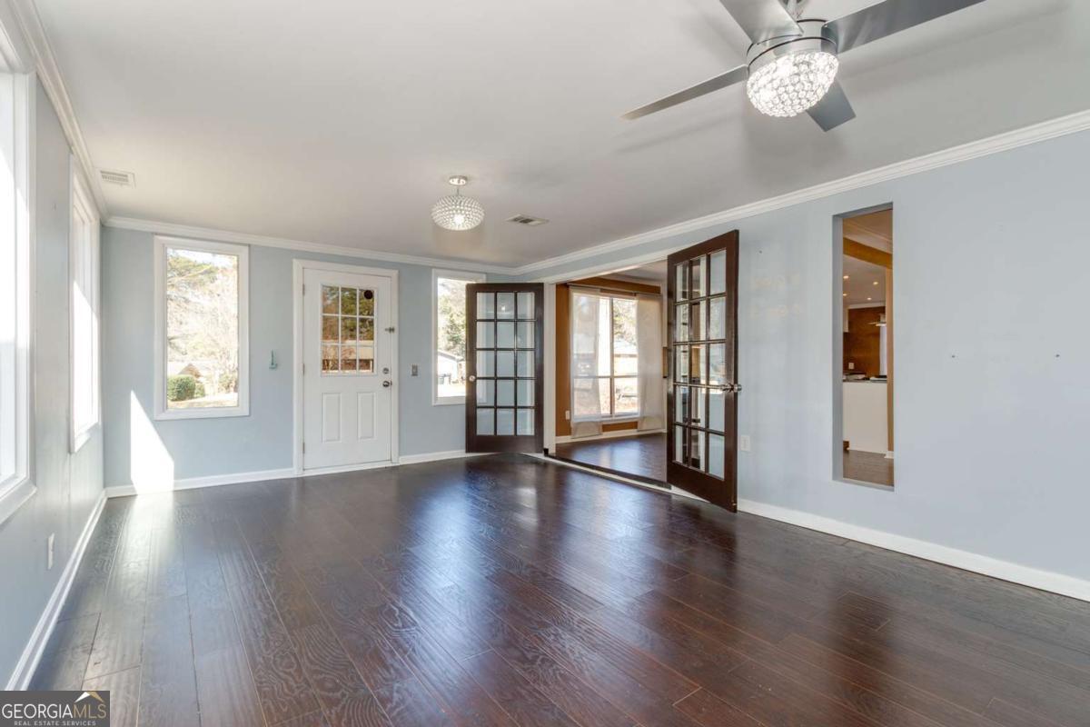 1050 Terramont Drive Roswell GA 30076