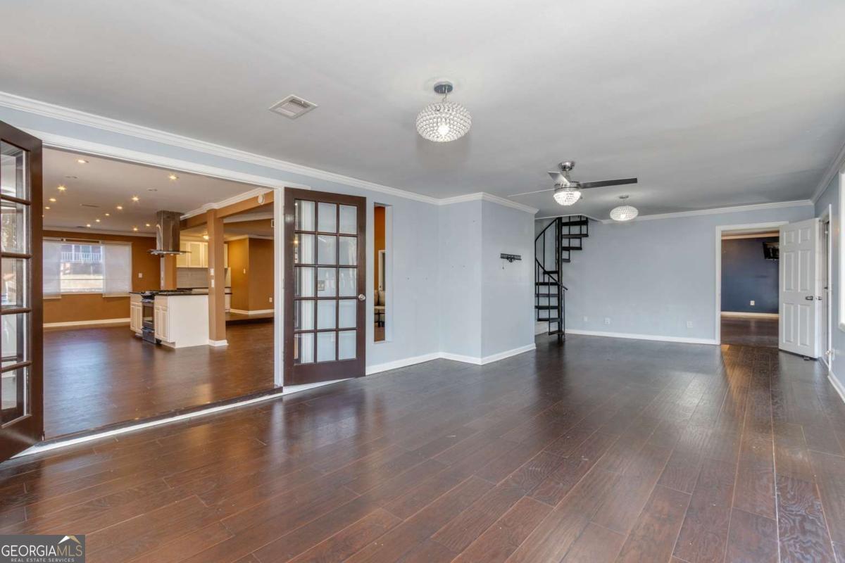 1050 Terramont Drive Roswell GA 30076