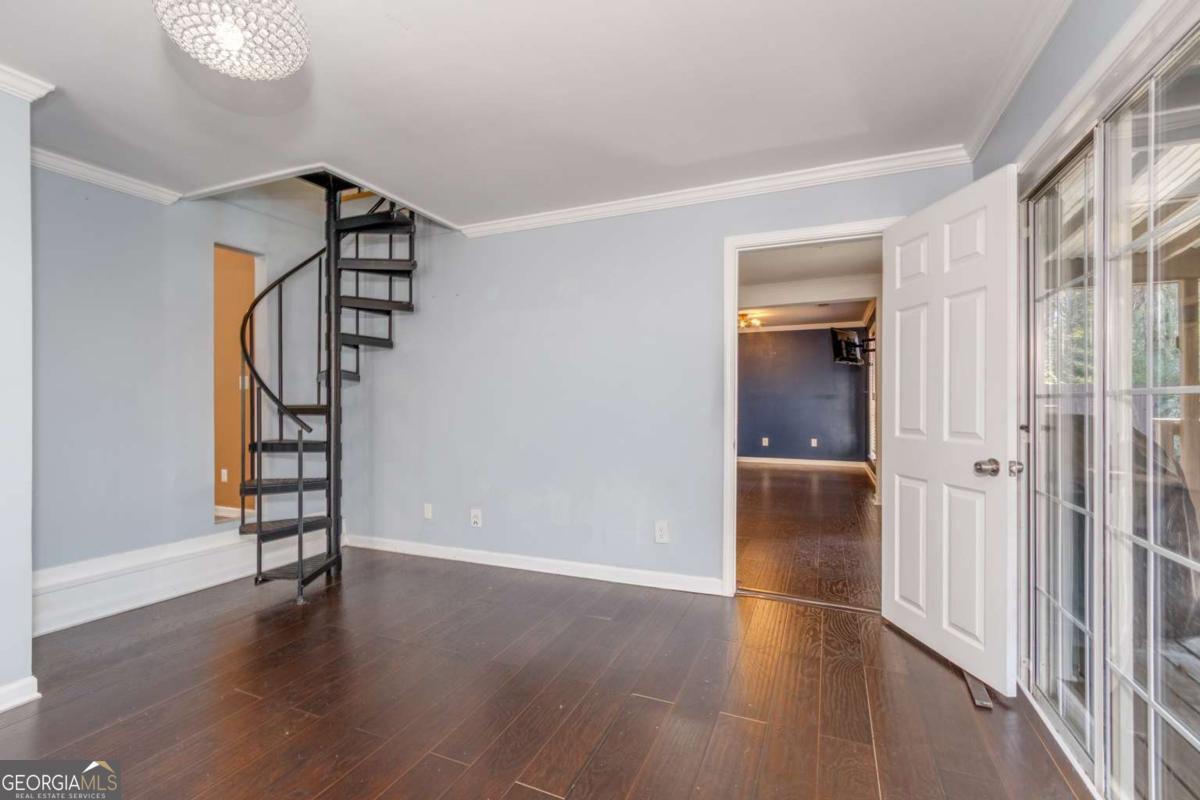 1050 Terramont Drive Roswell GA 30076