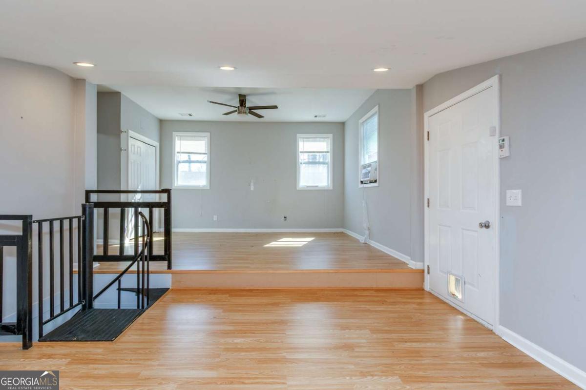 1050 Terramont Drive Roswell GA 30076