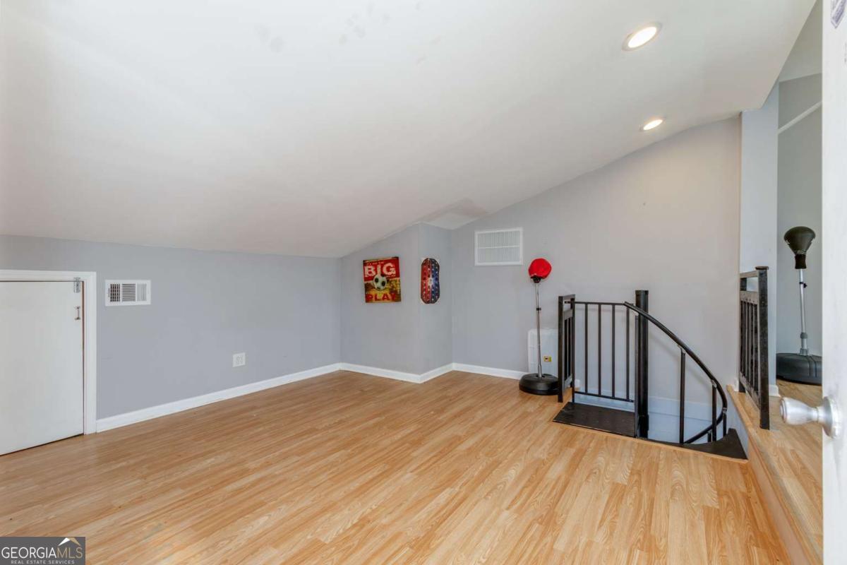 1050 Terramont Drive Roswell GA 30076