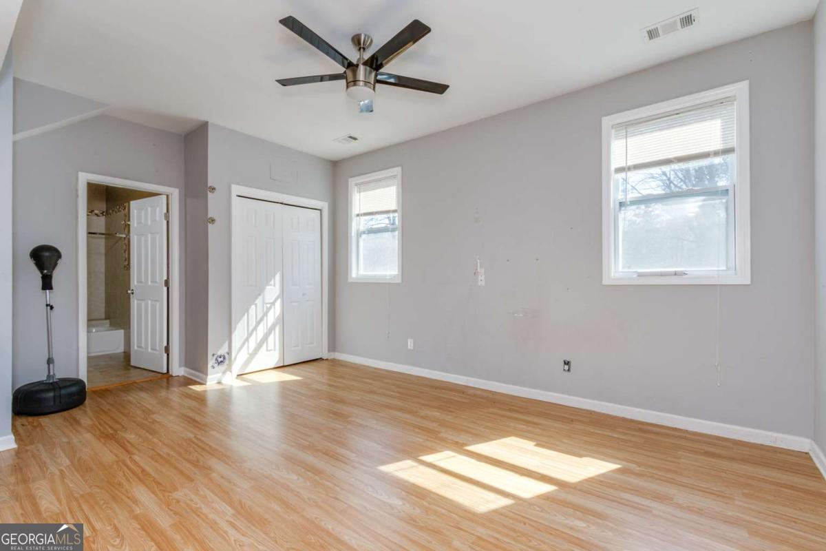 1050 Terramont Drive Roswell GA 30076