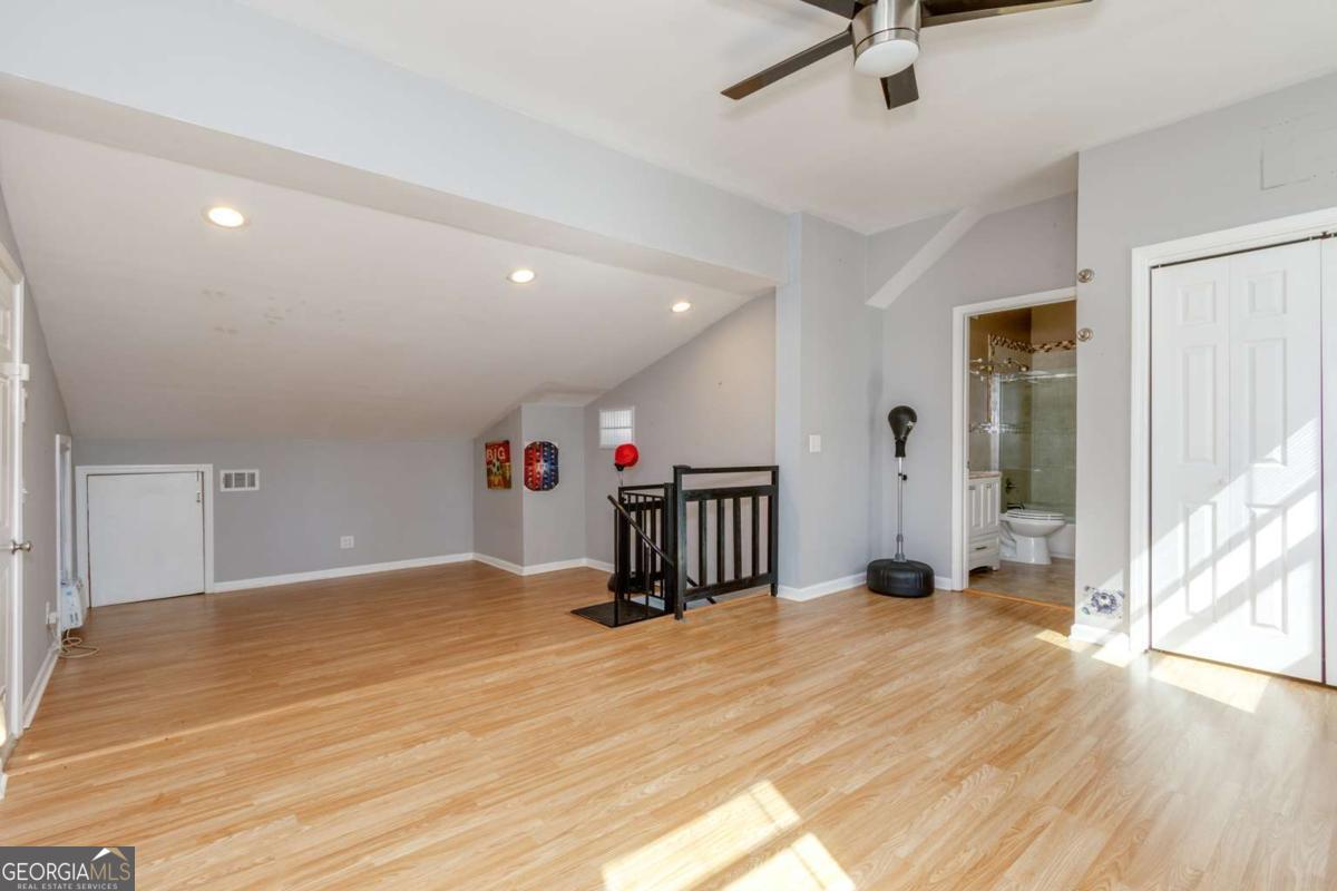 1050 Terramont Drive Roswell GA 30076