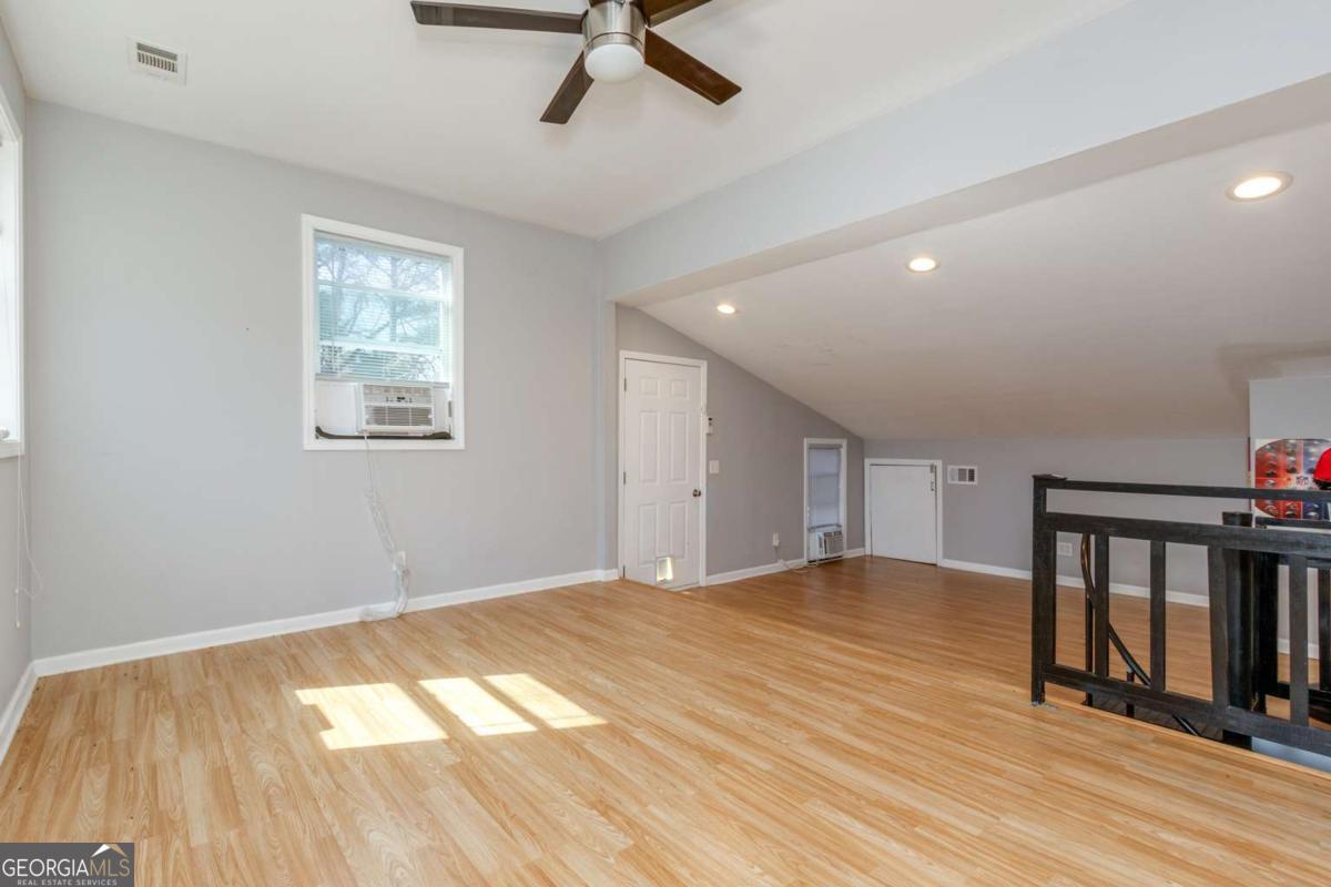 1050 Terramont Drive Roswell GA 30076