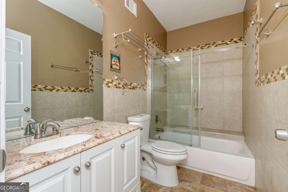 1050 Terramont Drive Roswell GA 30076