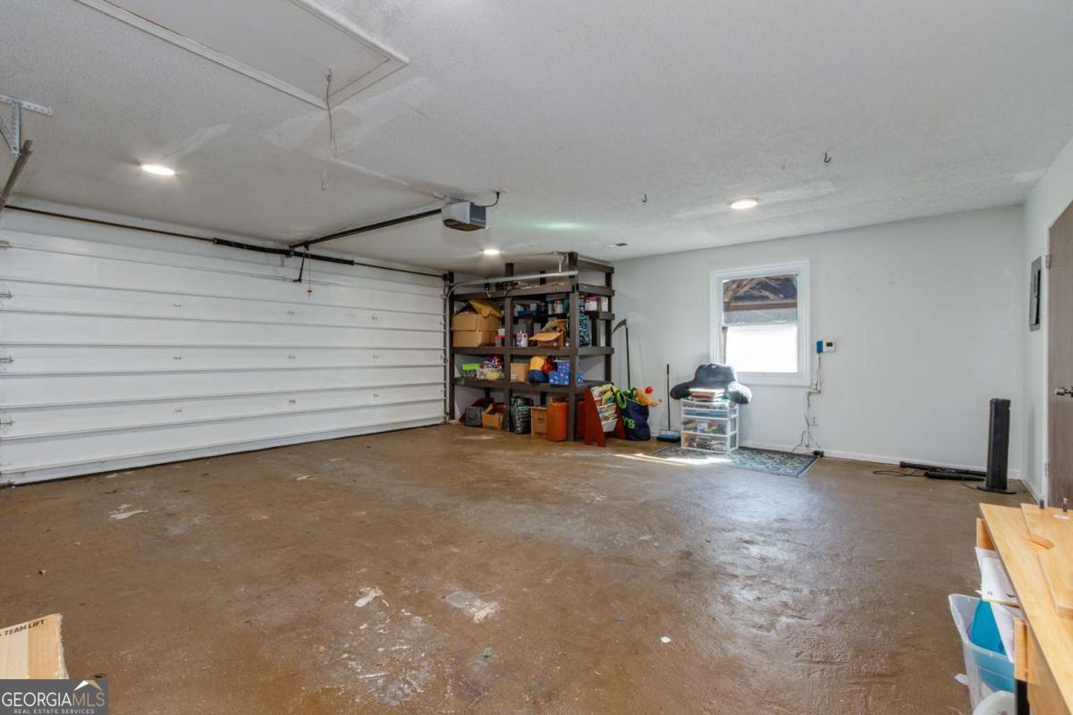 1050 Terramont Drive Roswell GA 30076