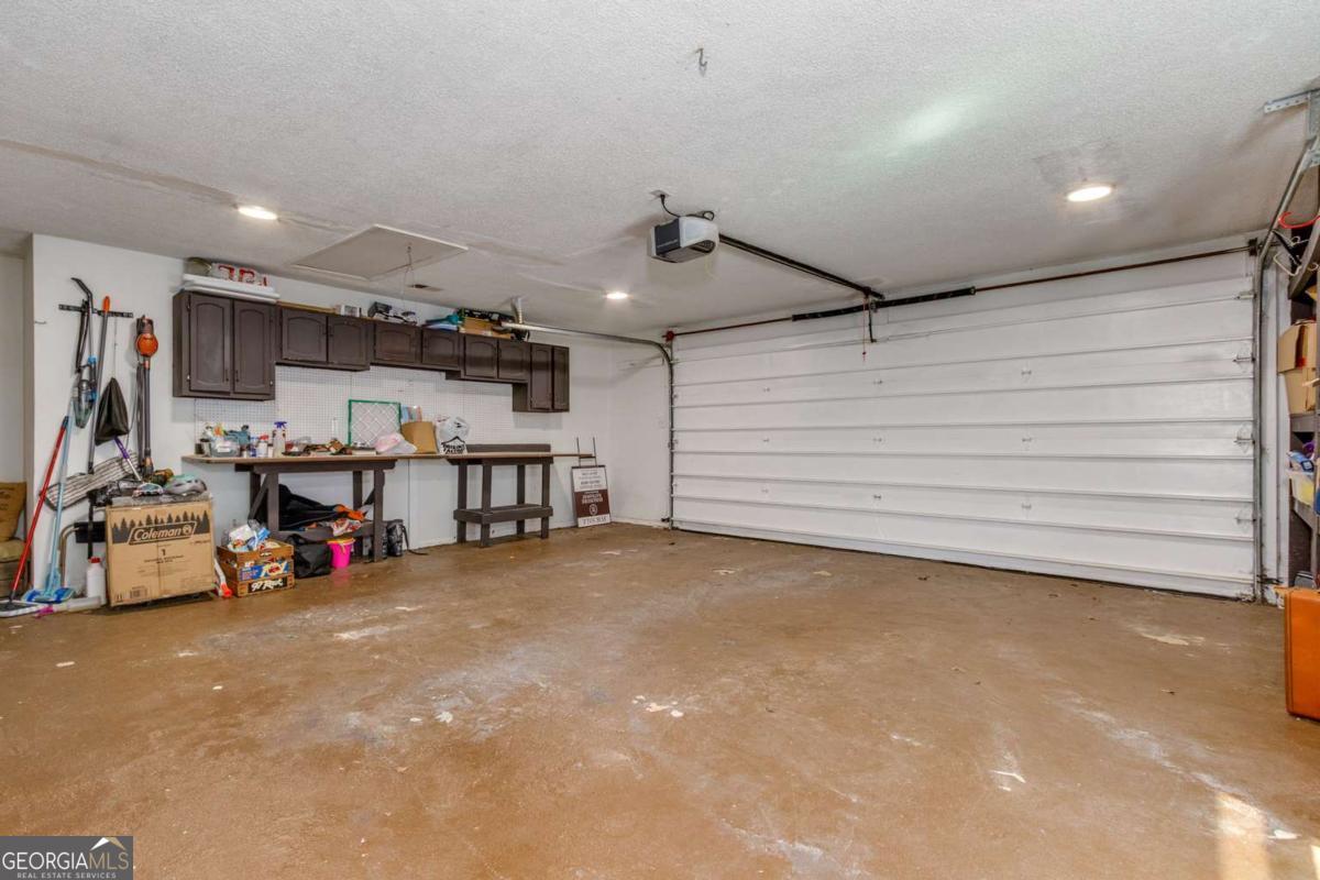 1050 Terramont Drive Roswell GA 30076