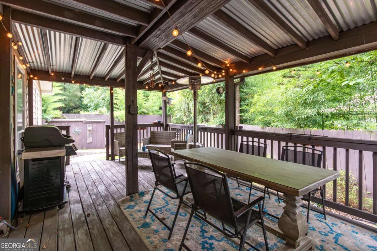 1050 Terramont Drive Roswell GA 30076