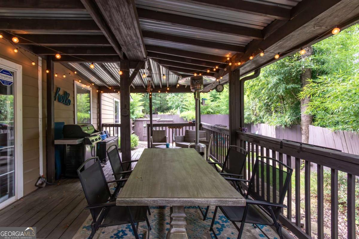 1050 Terramont Drive Roswell GA 30076