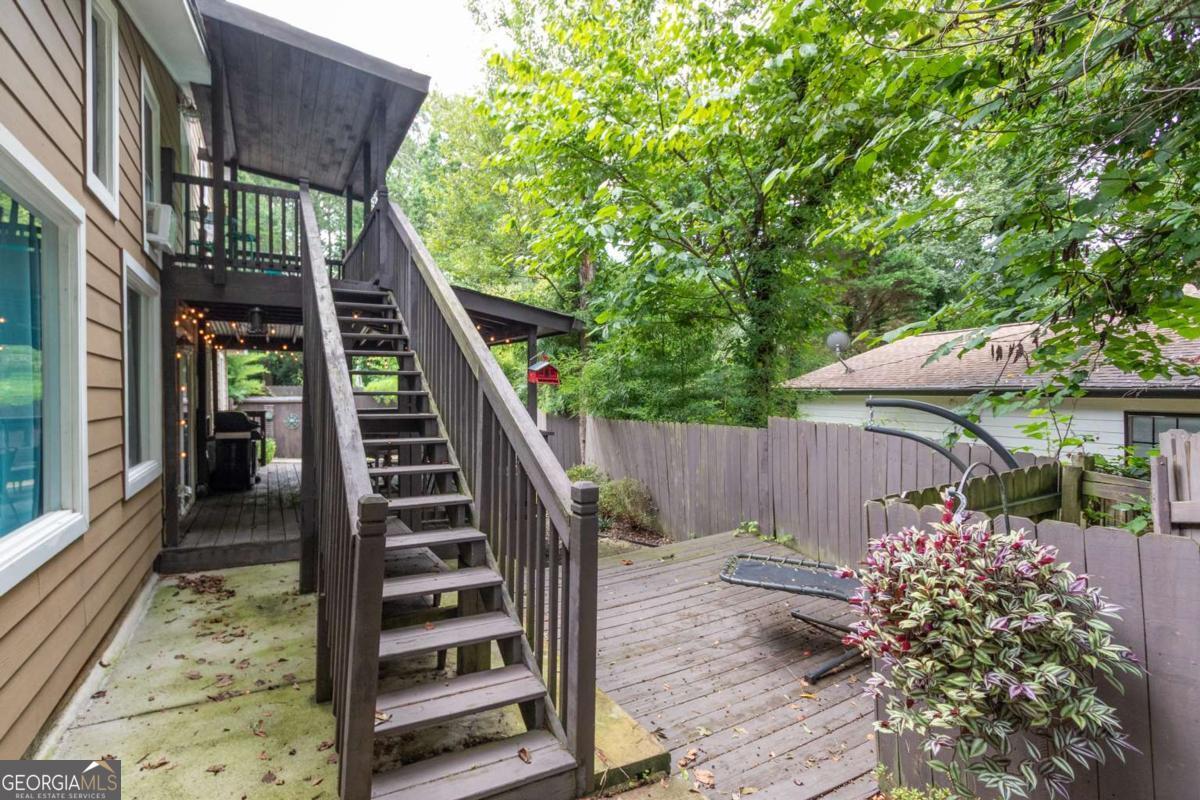 1050 Terramont Drive Roswell GA 30076
