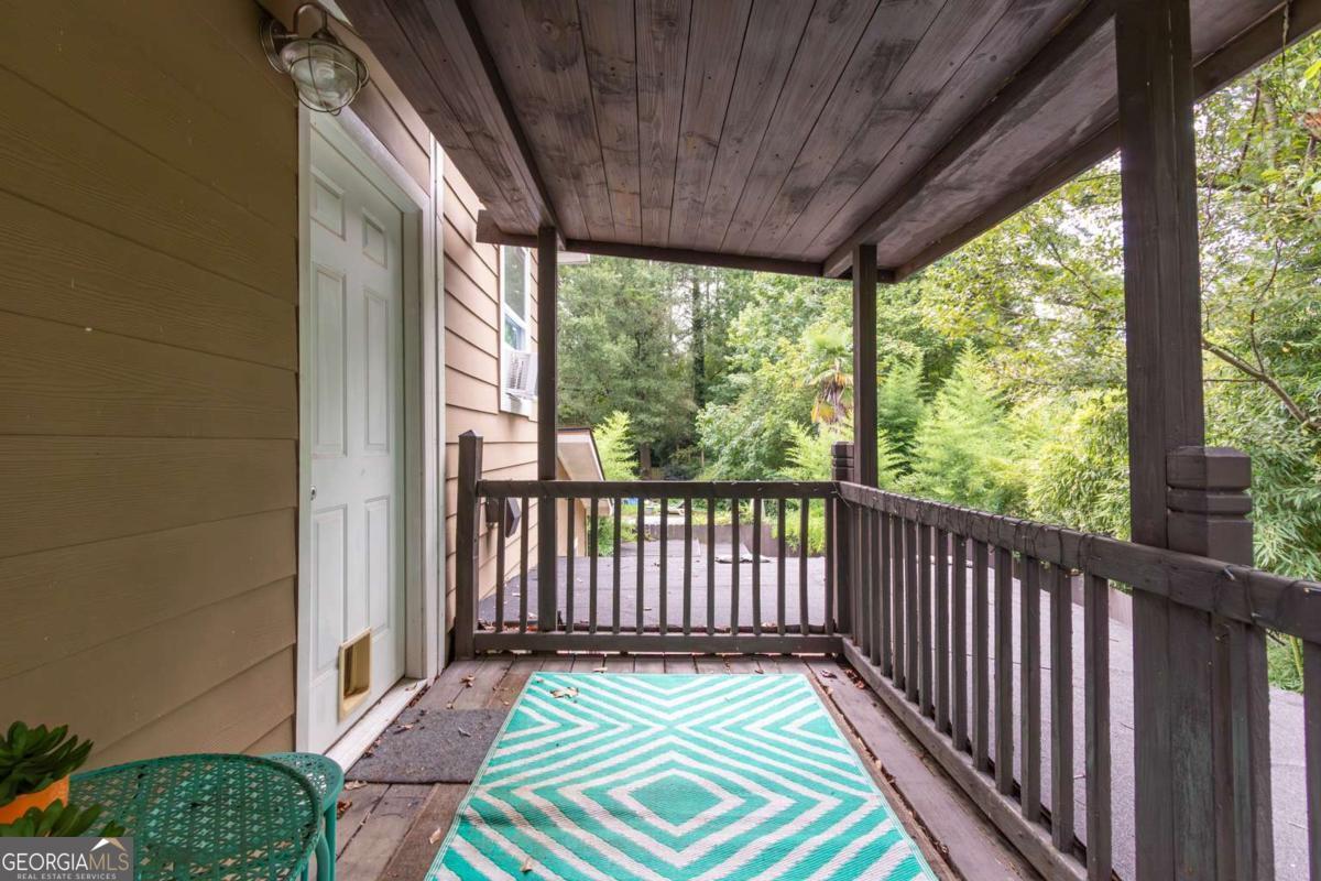 1050 Terramont Drive Roswell GA 30076